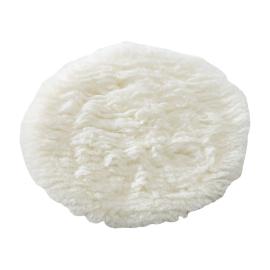 TW-PT 140 Produktbild
