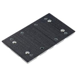 SP 80x133-8F (FL) Produktbild