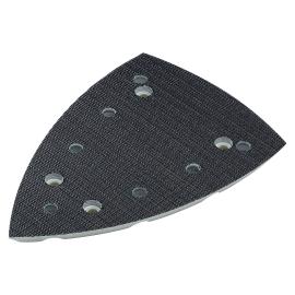 SP 100x150-7 (FL) Produktbild