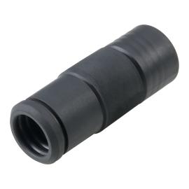 Flex Adapter SAD 27 AS Produktbild