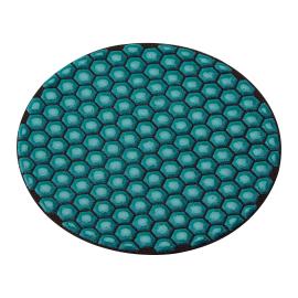 Diamantschleifpads Produktbild