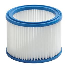 Flex Filterelement FE VC/E 21-26 PET M Produktbild