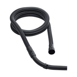 Flex Saugschlauch SH 32x3,5m Produktbild