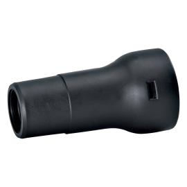 Flex Adapter SAD D27-32 Produktbild
