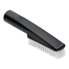 Flex Bürstendüse BN 36x220 Produktbild