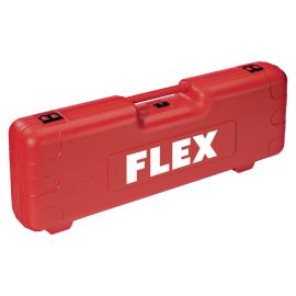 Flex Transportkoffer TK-S WST/WSE 7 Produktbild
