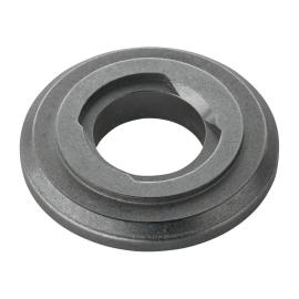 Flex Spannflansch CF SE 14-2 Produktbild
