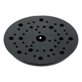 SP-S D150 Produktbild