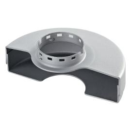 Flex Schutzhaube Trennen GU-C D125 48/C Produktbild