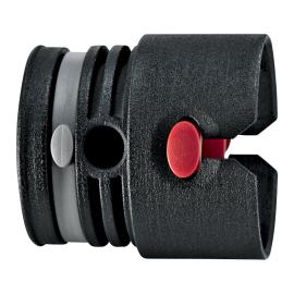 Flex Schnell-Clip Adapter SAD-FC 32 Produktbild