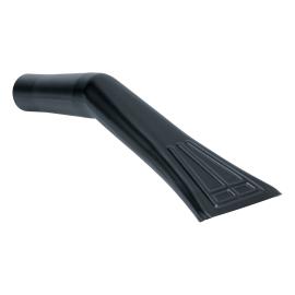 Flex Flächendüse FD D36 90x120mm Produktbild