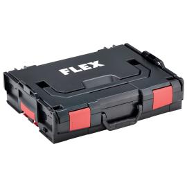 Flex Transportkoffer L-BOXX® TK-L 102 Produktbild