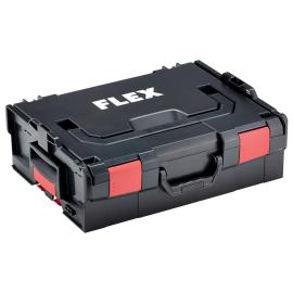 Flex Transportkoffer L-BOXX® TK-L 136 Produktbild