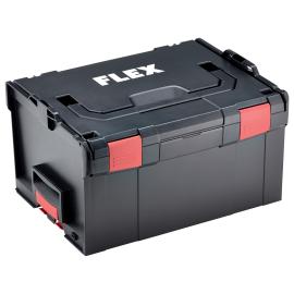 Flex Transportkoffer L-BOXX® TK-L 238 Produktbild