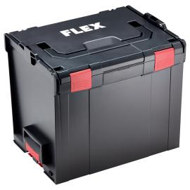 Flex Transportkoffer L-BOXX® TK-L 374 Produktbild