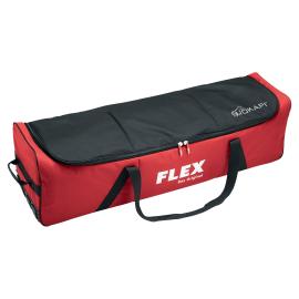 Flex Transporttasche TB-L 1210x320x360 Produktbild
