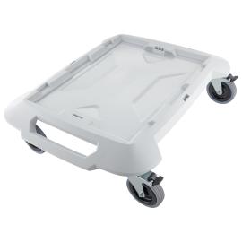 Flex Rollwagen L-BOXX® RW L-BOXX Produktbild