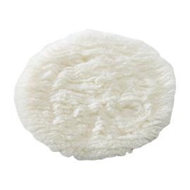 TW-PT 80 Produktbild