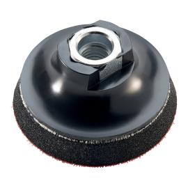 BP-M D75 M14 Produktbild