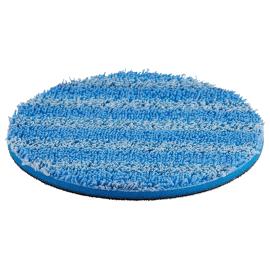 Pads Produktbild