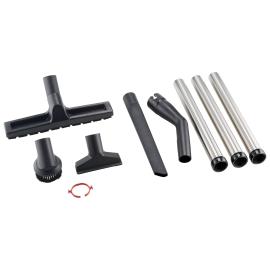 Flex Reinigungsset CLE 32 AS Produktbild