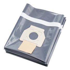 Flex Sicherheits-Filtersack SFS VCE H VE5 Produktbild