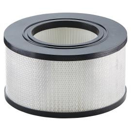 Flex Filterelement FE VCE44 H/HEPA Produktbild
