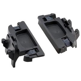 Flex Halterung L-BOXX® VCE-AP Produktbild