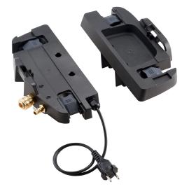 Flex Halterung L-BOXX® Air VCE-AP Air Produktbild