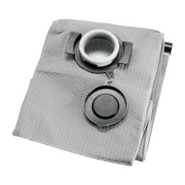 Flex Longlife-Filtersack FS-LL VCE 33/44 Produktbild