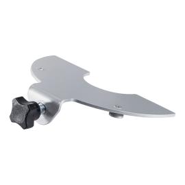 GU-AD D125 Produktbild