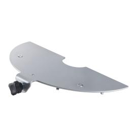 GU-AD D230 Produktbild