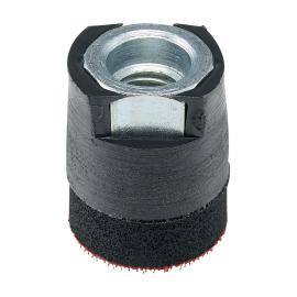 BP-M D35 M14 Produktbild