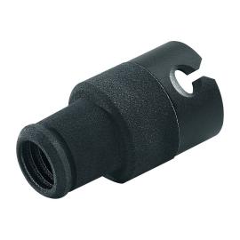 Flex Adapter SAD-C 27 AS Produktbild