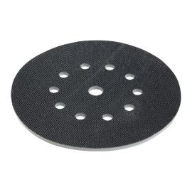 Flex Interface Ø 225 IP D225-10 VE2 Produktbild