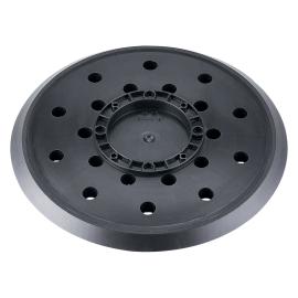 Flex Klett-Schleifteller Ø 225 SP-X D225 Produktbild