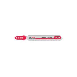Flex Stichsägeblätter für INOX JS 83 INOX VE3 Produktbild