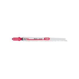 JS 90 SW Pro VE5 Produktbild