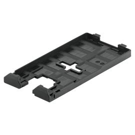 Flex Gleitschuh JS/JSB-SC Produktbild