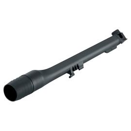 Flex Adapter SAD JS/JSB D27 Produktbild