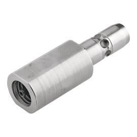 Flex Adapter rotativ DT-P Produktbild