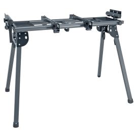 Flex Kappsägen-Untergestell WB 110-260 Produktbild