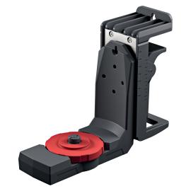 Flex Laser Universalhalter UH-1/4-5/8 ALC Produktbild