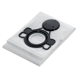 Flex Vlies-Filtersack FS-F VC/E 21-26 L VE5 Produktbild