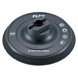 BP-M RE 115 M14 Produktbild