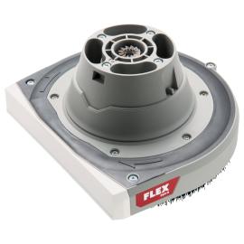 Flex Segmentschleifkopf für Diamantschleifteller DGH-R D150 Produktbild