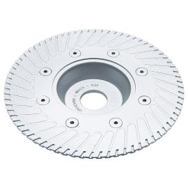 Flex Diamantschleifteller Surface-Jet Surface-Jet D150 28x23,5 Produktbild