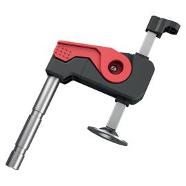 SMS-Clamp Produktbild