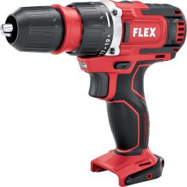 Flex 2-Gang Akku-Bohrschrauber 12 V DD 2G 12-EC C Produktbild