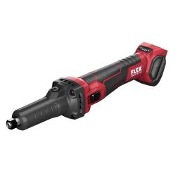 Flex Akku-Geradschleifer&nbsp;18 V DGE 25 18.0-EC C Produktbild